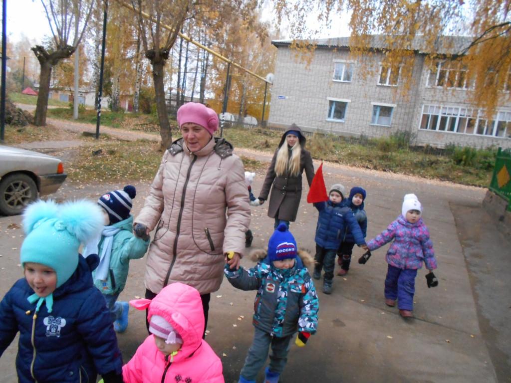 Детский на соколе. Детский сад 7 Сокол Вологодская область. Паустово Вязниковский район детский сад. Детский сад 5 Сокол. Город Сокол детский сад 11.